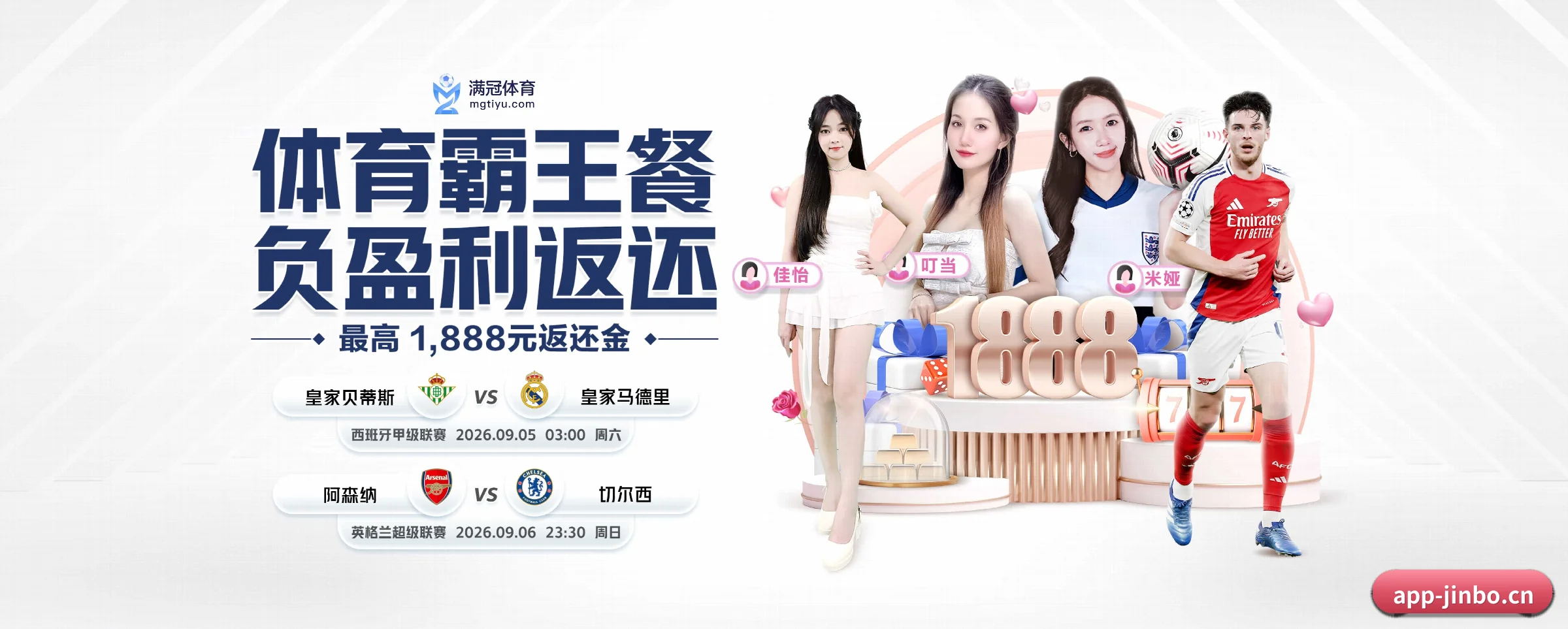 技术升级